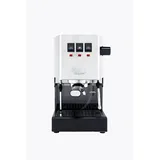 Gaggia Classic Evo Pro E24 Inox