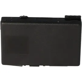 AccuCell Akku passend für Siemens A55 Akku