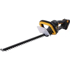 TEXAS HTX2000 52 cm inkl. 1 x 20 V