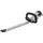 EGO HT2000E 51cm 26mm Heckenschere