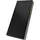 Nitecore Powerbank CARBO20000 - 20000mAh (20000 mAh, 38 W, 74 Wh), Powerbank, Schwarz