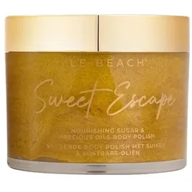 le beach Sweet Escape 280 ml