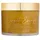 le beach Sweet Escape 280 ml