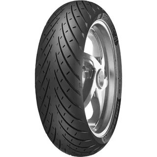 REAR 190/55 ZR17 75W TL HWM