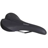 WTB Rocket Cromoly
