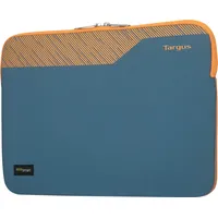 Targus Notebook Tasche TBS97002GL Passend für maximal: 35,6cm 14''