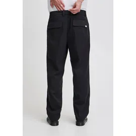 !Solid SDAlann Regular Hosen Schwarz 33 32