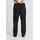 !Solid SDAlann Regular Hosen Schwarz 33 32