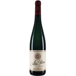 Van Volxem Riesling Alte Reben 2021