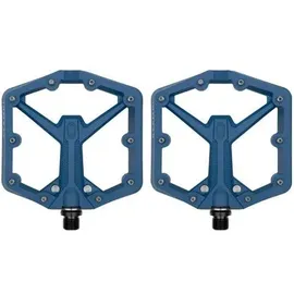 Crankbrothers Stamp 1 Gen 2 Blau