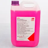 FEBI BILSTEIN Frostschutz