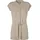 Pepe Jeans Alina Romper M