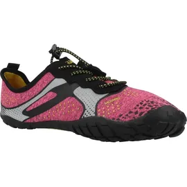 SAGUARO Fast I | Gr.: 40