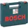 Bosch 2605438607