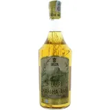 mari mayans hierbas ibicencas Hierbas Ibicencas 26% Vol. 1 l