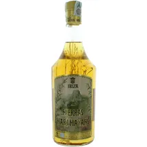 mari mayans hierbas ibicencas Hierbas Ibicencas 26% Vol. 1 l