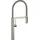 Blanco CULINA-S II Schlauchbrause Satin Platinum