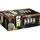 Sheba Selection in Sauce Geflügel Nassfutter 40 x 85 g