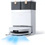 Ecovacs Deebot T50 Max Pro Omni