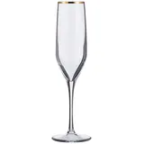 Pasabahce Standglas 200 ml 6 St.