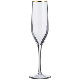 Pasabahce Standglas 200 ml 6 St.