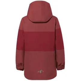 Vaude Snow Cup Jacke - Redeva - 110-116