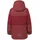 Vaude Snow Cup Jacke - Redeva - 110-116