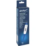 Alliance Healthcare Deutschland GmbH Alvita Digitales Flexibel