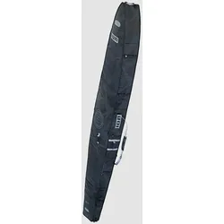 Ion Race Tec SUP Board Bag black Gr. 14'0