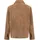 Fynch Hatton Steppjacke braun L