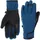 Vaude Lagalp III Handschuhe Blau 10