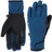 Vaude Lagalp III Handschuhe Blau 10