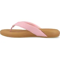 Reef Slippers Cushion Harmony CJ6909 Rosa-40 - Rosa - 40