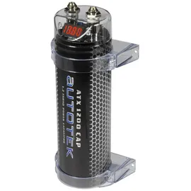 AUTOTEK AT 1200Cap