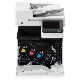 Canon i-SENSYS MF842cdw