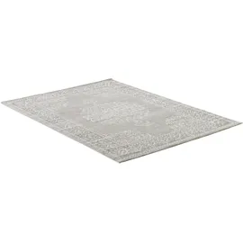Sanat Teppich Harmony beige B/L: ca. 120x160 cm - Beige