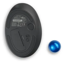 Kensington Pro Fit Ergo TB450 Trackball