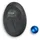 Kensington Pro Fit Ergo TB450 Trackball