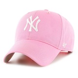 '47 New York Yankees Rose MLB Most Value P. Kids Snapback Cap - Youth - 54-56