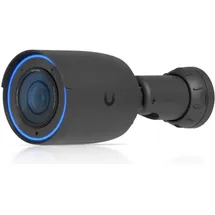 UBIQUITI networks G6 Pro Bullet Black