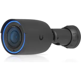 UBIQUITI networks G6 Pro Bullet Black