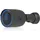 UBIQUITI networks G6 Pro Bullet Black