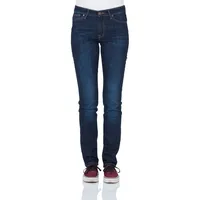 CROSS JEANS ® Cross Jeanswear ANYA (P-489)