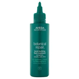 Aveda Botanical Repair Bond-Building Haarkur Maske 150 ml
