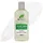 Dr.Organic Aloe Vera 265 ml