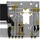 Stiebel Eltron Wohnungsstation WS-T 3 Plus