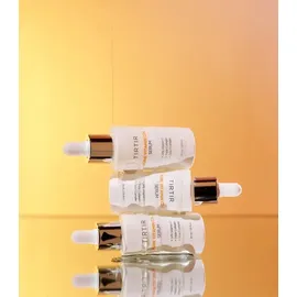 TIRTIR Pure Vitamin C24 Serum 30 ml