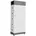 KN ET Plus HV 8kW Hybrid Wechselrichter 12 8 kWh Bundle