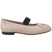 Paul Green Ballerinas in Beige | Gr.: 42