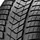 Pirelli Winter Sottozero 3 225/45 R18 95H